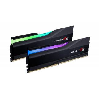 G.Skill F5 RAM Trident Z5 RGB 32GB Kit 2x16GB DDR5